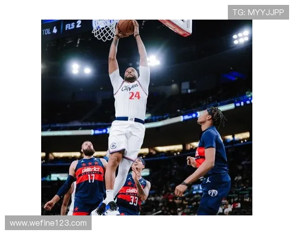 库兹马投篮训练视频曝光运球失误频频罚球线跳投屡屡偏短引发热议